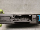 Recambio de modulo electronico para bmw x1 (e84) sdrive 18 d referencia OEM IAM 61359229878 10681810 