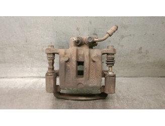 Recambio de pinza freno trasera derecha para opel antara a (l07) 2.2 cdti referencia OEM IAM 96626074 4808864 