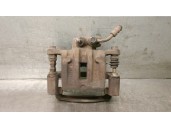 Recambio de pinza freno trasera derecha para opel antara a (l07) 2.2 cdti referencia OEM IAM 96626074 4808864 