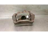 Recambio de pinza freno trasera derecha para opel antara a (l07) 2.2 cdti referencia OEM IAM 96626074 4808864 