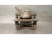 Recambio de pinza freno trasera derecha para opel antara a (l07) 2.2 cdti referencia OEM IAM 96626074 4808864 