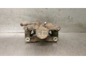 Recambio de pinza freno trasera derecha para opel antara a (l07) 2.2 cdti referencia OEM IAM 96626074 4808864 