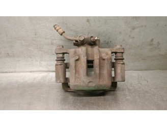 Recambio de pinza freno trasera izquierda para opel antara a (l07) 2.2 cdti referencia OEM IAM 96626073 4808863 