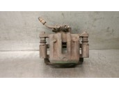 Recambio de pinza freno trasera izquierda para opel antara a (l07) 2.2 cdti referencia OEM IAM 96626073 4808863 