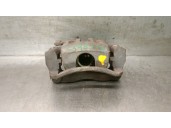 Recambio de pinza freno trasera izquierda para opel antara a (l07) 2.2 cdti referencia OEM IAM 96626073 4808863 