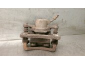 Recambio de pinza freno trasera izquierda para opel antara a (l07) 2.2 cdti referencia OEM IAM 96626073 4808863 