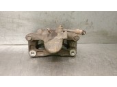 Recambio de pinza freno trasera izquierda para opel antara a (l07) 2.2 cdti referencia OEM IAM 96626073 4808863 