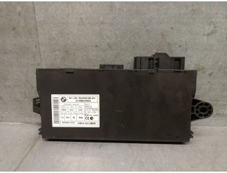 Recambio de modulo electronico para bmw x1 (e84) sdrive 18 d referencia OEM IAM 61359226238 2100850923 5WK49515BBR SIEMENS