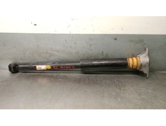 Recambio de amortiguador trasero derecho para mazda 3 lim. (bl) 2.2 turbodiesel cat referencia OEM IAM BAHD28910A BAHD28910A 