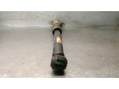 Recambio de amortiguador trasero derecho para mazda 3 lim. (bl) 2.2 turbodiesel cat referencia OEM IAM BAHD28910A BAHD28910A 