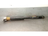 Recambio de amortiguador trasero derecho para mazda 3 lim. (bl) 2.2 turbodiesel cat referencia OEM IAM BAHD28910A BAHD28910A 