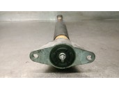 Recambio de amortiguador trasero derecho para mazda 3 lim. (bl) 2.2 turbodiesel cat referencia OEM IAM BAHD28910A BAHD28910A 
