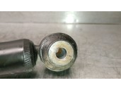 Recambio de amortiguador trasero derecho para mazda 3 lim. (bl) 2.2 turbodiesel cat referencia OEM IAM BAHD28910A BAHD28910A 