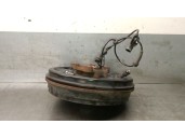 Recambio de mangueta trasera derecha para peugeot bipper tepee 1.3 hdi 80 referencia OEM IAM 517643 517643 