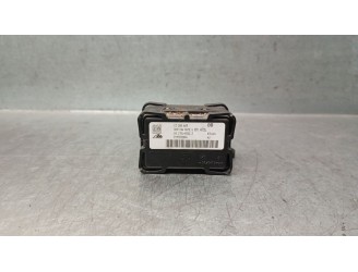 Recambio de sensor para opel astra h twintop (a04) 1.6 (l67) referencia OEM IAM 13208665 10170103623 ATE