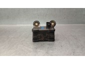 Recambio de sensor para opel astra h twintop (a04) 1.6 (l67) referencia OEM IAM 13208665 10170103623 ATE