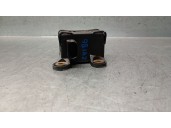 Recambio de sensor para opel astra h twintop (a04) 1.6 (l67) referencia OEM IAM 13208665 10170103623 ATE