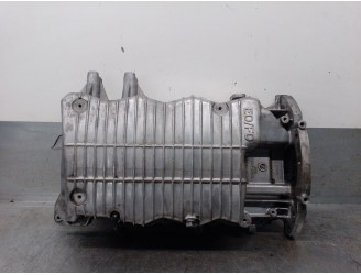 Recambio de carter para hyundai sonata v (nf) 2.0 crdi referencia OEM IAM 2151027080 2151027080 