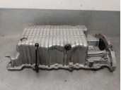 Recambio de carter para hyundai sonata v (nf) 2.0 crdi referencia OEM IAM 2151027080 2151027080 