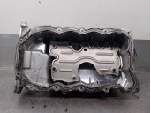 Recambio de carter para hyundai sonata v (nf) 2.0 crdi referencia OEM IAM 2151027080 2151027080 