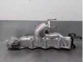 Recambio de colector admision para hyundai sonata v (nf) 2.0 crdi referencia OEM IAM 2831027420 2831027420 