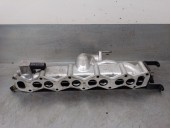 Recambio de colector admision para hyundai sonata v (nf) 2.0 crdi referencia OEM IAM 2831027420 2831027420 