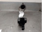 Recambio de colector admision para hyundai sonata v (nf) 2.0 crdi referencia OEM IAM 2831027420 2831027420 