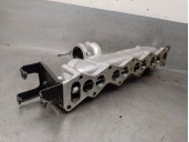 Recambio de colector admision para hyundai sonata v (nf) 2.0 crdi referencia OEM IAM 2831027420 2831027420 