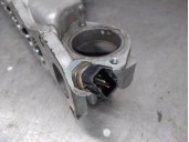 Recambio de colector admision para hyundai sonata v (nf) 2.0 crdi referencia OEM IAM 2831027420 2831027420 