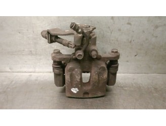 Recambio de pinza freno trasera derecha para hyundai veloster (fs) 1.6 gdi referencia OEM IAM 584002V500 584002V500 