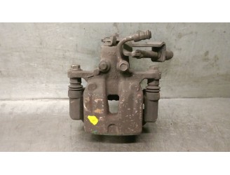 Recambio de pinza freno trasera izquierda para hyundai veloster (fs) 1.6 gdi referencia OEM IAM 583002V500 583002V500 