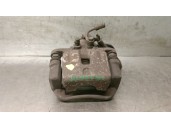 Recambio de pinza freno trasera izquierda para hyundai veloster (fs) 1.6 gdi referencia OEM IAM 583002V500 583002V500 