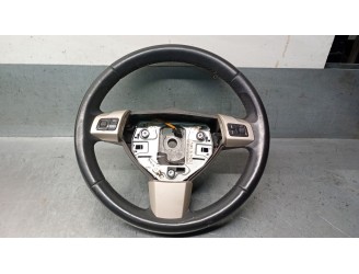 Recambio de volante para opel astra h twintop (a04) 1.6 (l67) referencia OEM IAM 13234176 913316 