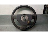 Recambio de volante para opel astra h twintop (a04) 1.6 (l67) referencia OEM IAM 13234176 913316 