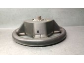 Recambio de volante para opel astra h twintop (a04) 1.6 (l67) referencia OEM IAM 13234176 913316 