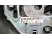 Recambio de volante para opel astra h twintop (a04) 1.6 (l67) referencia OEM IAM 13234176 913316 