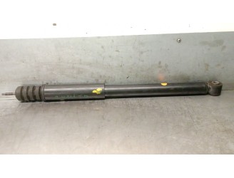 Recambio de amortiguador trasero derecho para dacia sandero 1.6 mpi 85 (bs03) referencia OEM IAM 562104719R 