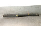 Recambio de amortiguador trasero derecho para dacia sandero 1.6 mpi 85 (bs03) referencia OEM IAM 562104719R 