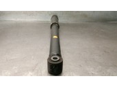 Recambio de amortiguador trasero derecho para dacia sandero 1.6 mpi 85 (bs03) referencia OEM IAM 562104719R  