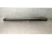 Recambio de amortiguador trasero derecho para dacia sandero 1.6 mpi 85 (bs03) referencia OEM IAM 562104719R 