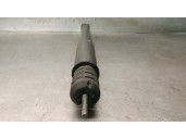 Recambio de amortiguador trasero derecho para dacia sandero 1.6 mpi 85 (bs03) referencia OEM IAM 562104719R 