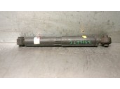 Recambio de amortiguador trasero izquierdo para hyundai veloster (fs) 1.6 gdi referencia OEM IAM 553002V150 553002V150 