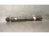 Recambio de amortiguador trasero izquierdo para hyundai veloster (fs) 1.6 gdi referencia OEM IAM 553002V150 553002V150 