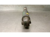 Recambio de amortiguador trasero izquierdo para hyundai veloster (fs) 1.6 gdi referencia OEM IAM 553002V150 553002V150 