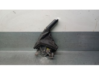 Recambio de palanca freno de mano para opel astra h twintop (a04) 1.6 (l67) referencia OEM IAM 13237277 574122 