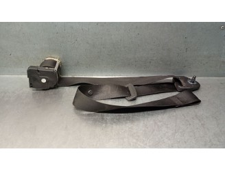 Recambio de cerradura puerta delantera izquierda para opel astra h twintop (a04) 1.6 (l67) referencia OEM IAM 13188897 5197180 