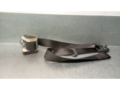 Recambio de cerradura puerta delantera izquierda para opel astra h twintop (a04) 1.6 (l67) referencia OEM IAM 13188897 5197180 