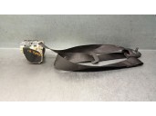 Recambio de cerradura puerta delantera izquierda para opel astra h twintop (a04) 1.6 (l67) referencia OEM IAM 13188897 5197180 