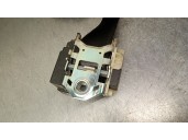 Recambio de cerradura puerta delantera izquierda para opel astra h twintop (a04) 1.6 (l67) referencia OEM IAM 13188897 5197180 