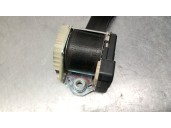 Recambio de cerradura puerta delantera izquierda para opel astra h twintop (a04) 1.6 (l67) referencia OEM IAM 13188897 5197180 